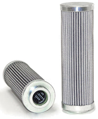Cartridge Wix 57875 Hydraulic Metal Canister Filter - Case of 9