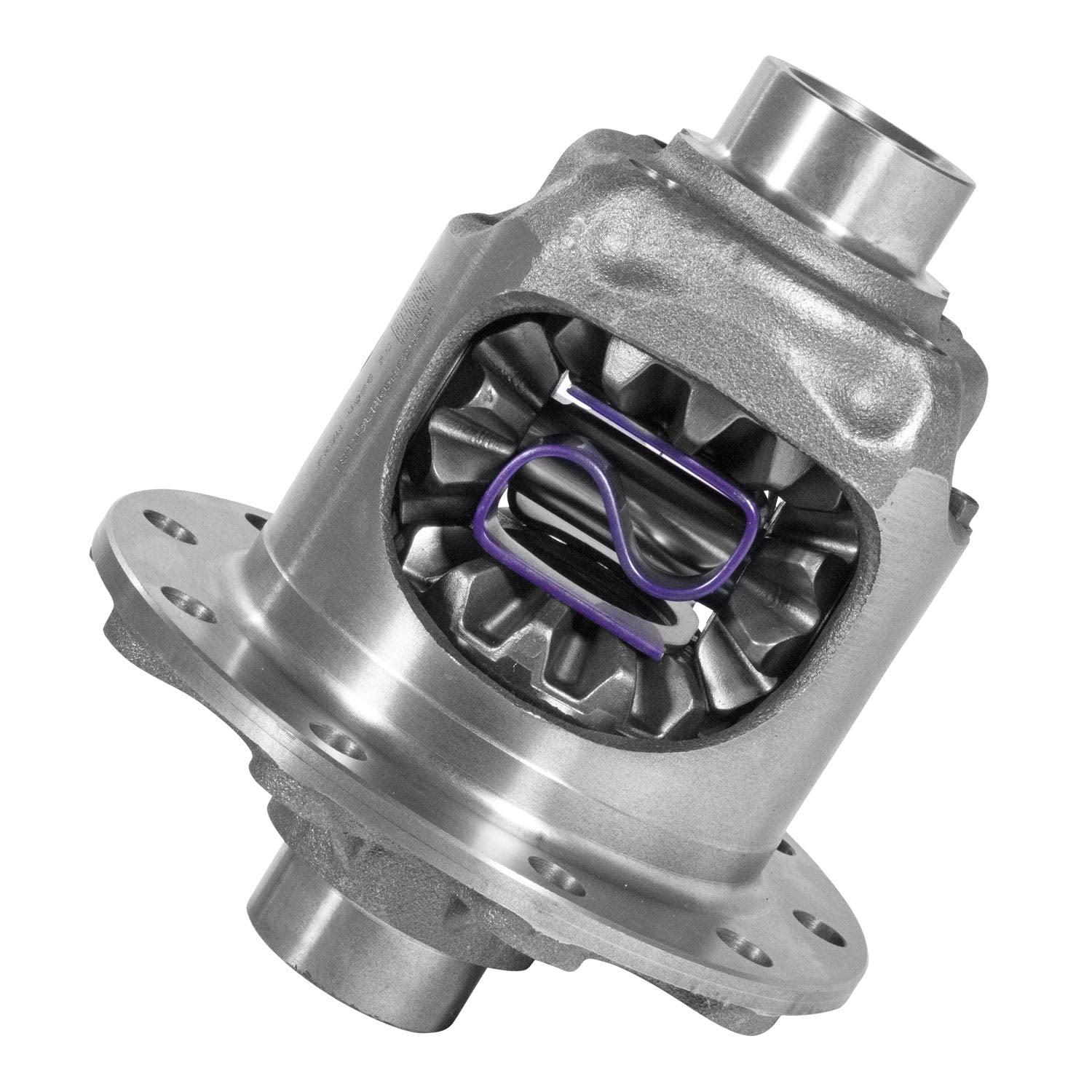 Rear Yukon Limited Slip Differential for Ford 8.8" Super