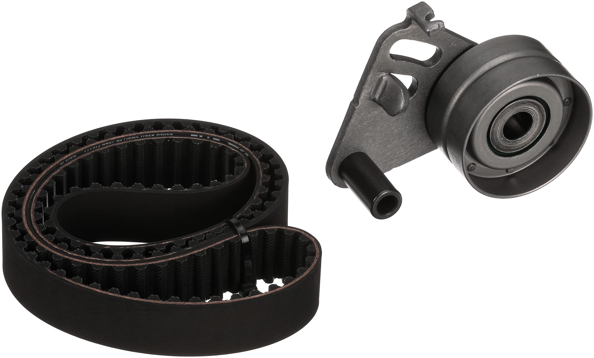PowerGrip Gates TCK147 Premium Timing Belt Component Kit