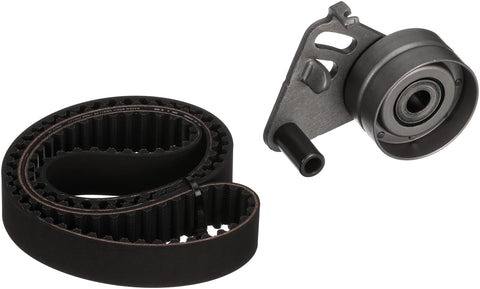 PowerGrip Gates TCK147 Premium Timing Belt Component Kit