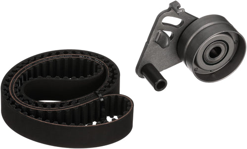 PowerGrip Gates TCK147 Premium Timing Belt Component Kit