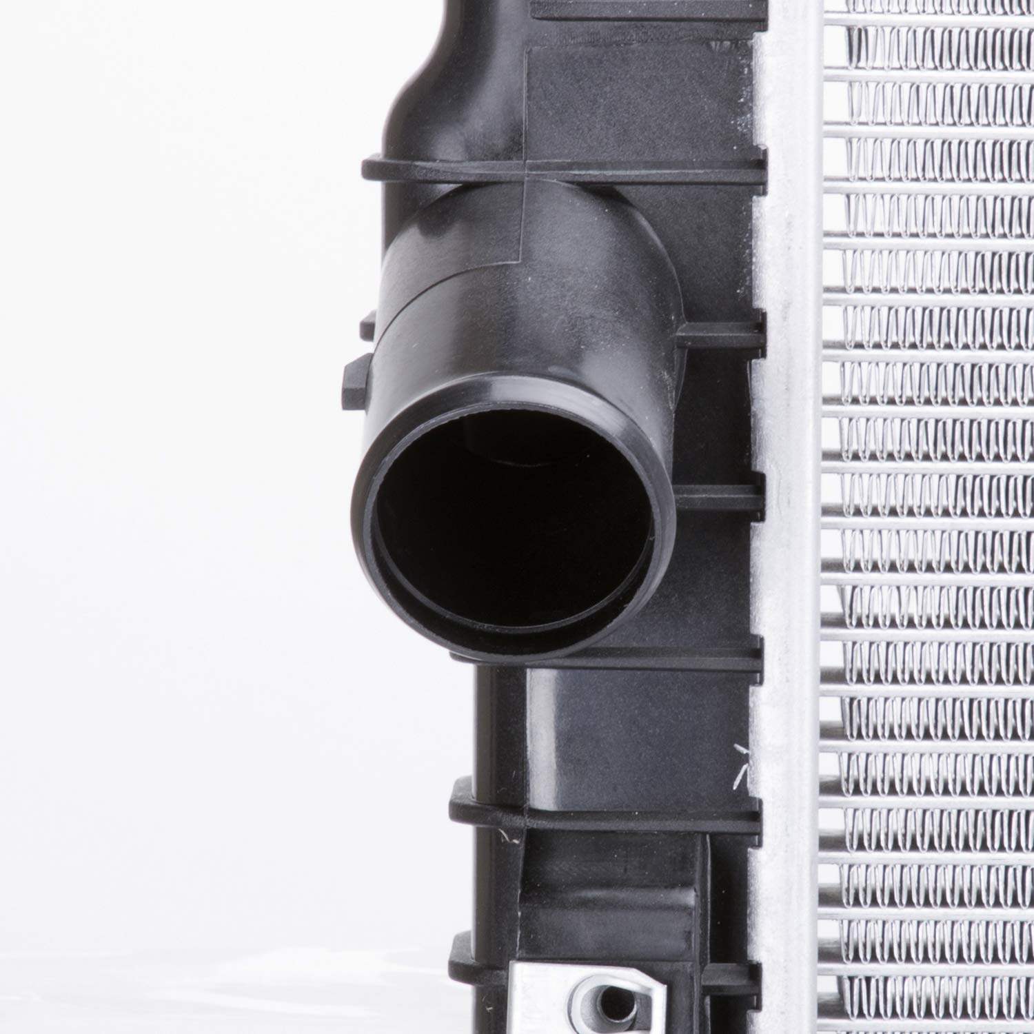 2976 TYC (TYCAC) Radiator