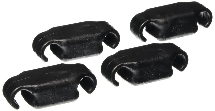 COIL SPRG SPC Performance STABILIZER (4)