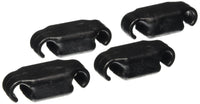 COIL SPRG SPC Performance STABILIZER (4)