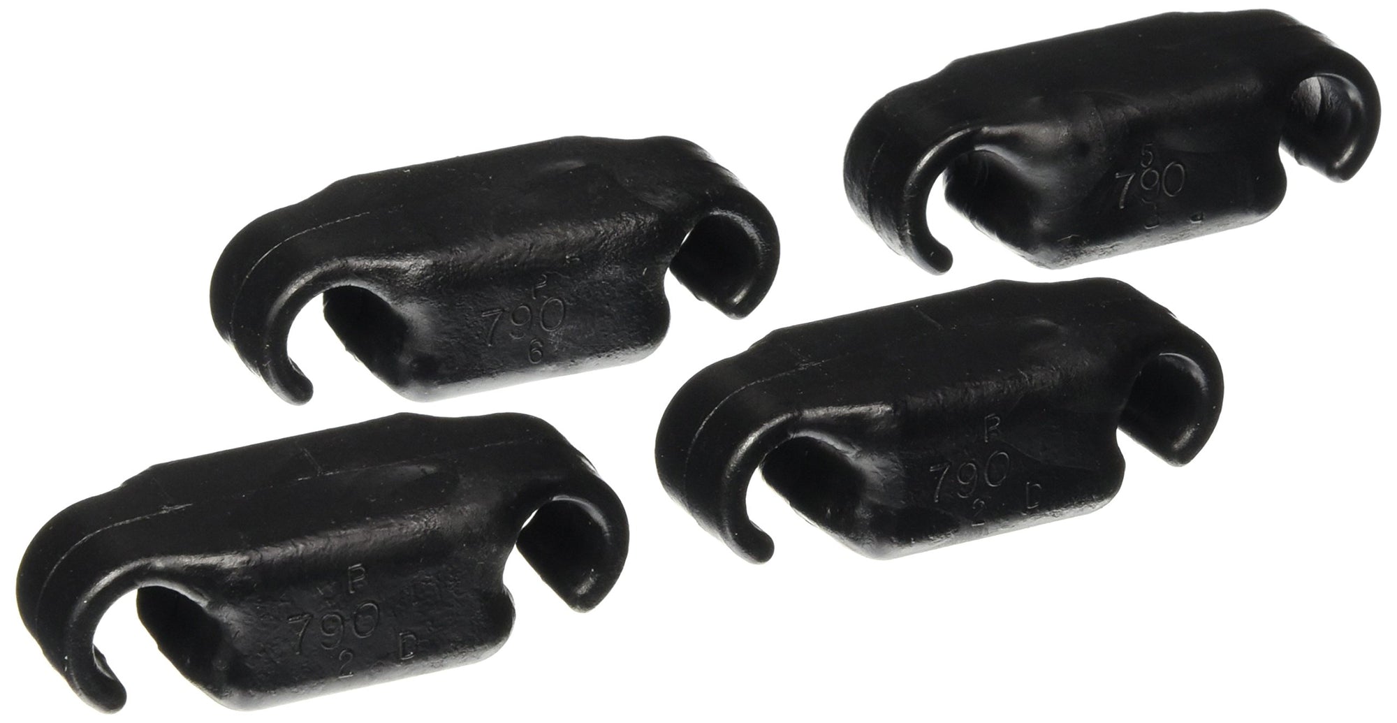 COIL SPRG SPC Performance STABILIZER (4)