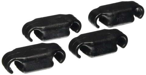 COIL SPRG SPC Performance STABILIZER (4)