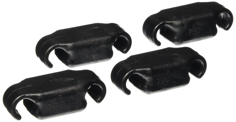 COIL SPRG SPC Performance STABILIZER (4)