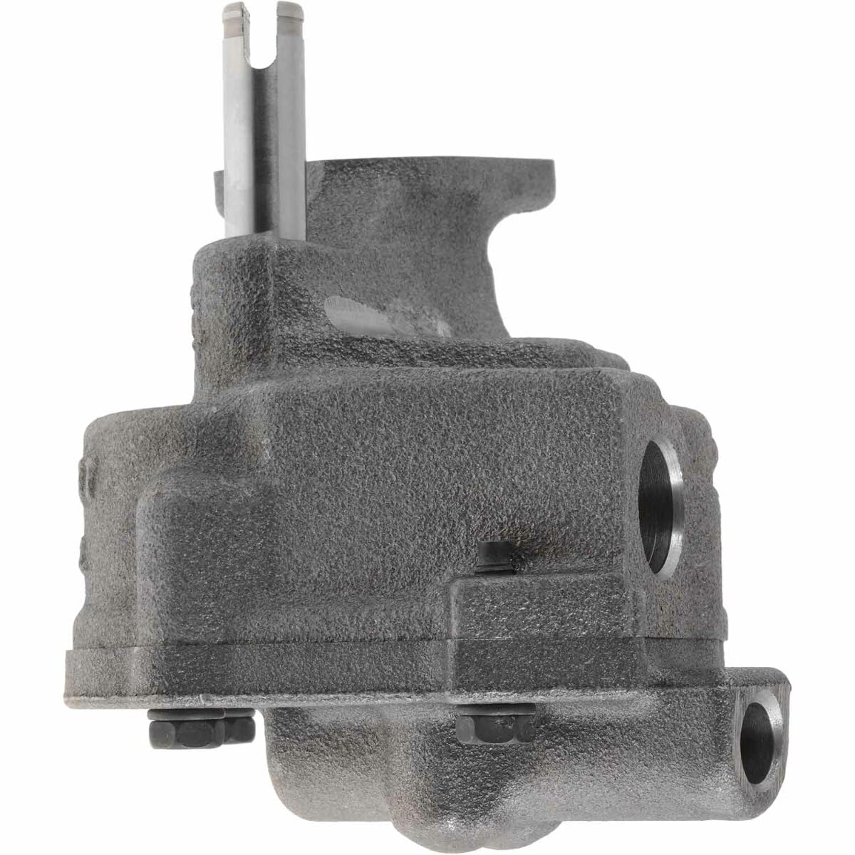 M307 Melling Oil Pump