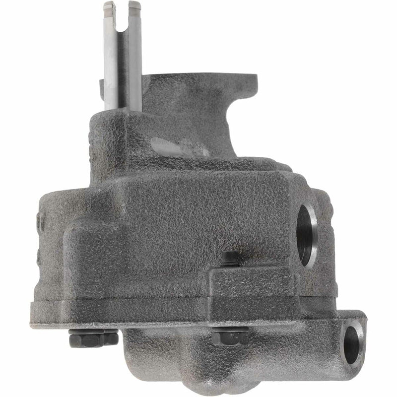 M307 Melling Oil Pump
