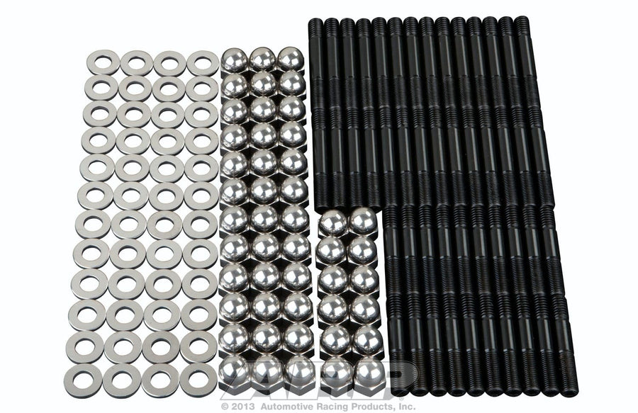 Head Stud Kit ARP (154-4103)