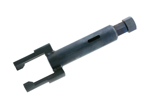 Bearing Carrier Puller, Sierra International, 18-79813, Tool