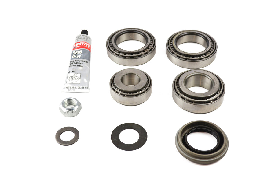 Axle Bearing Spicer Repair Kit 2017520