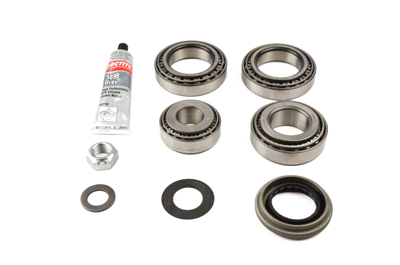 Axle Bearing Spicer Repair Kit 2017520