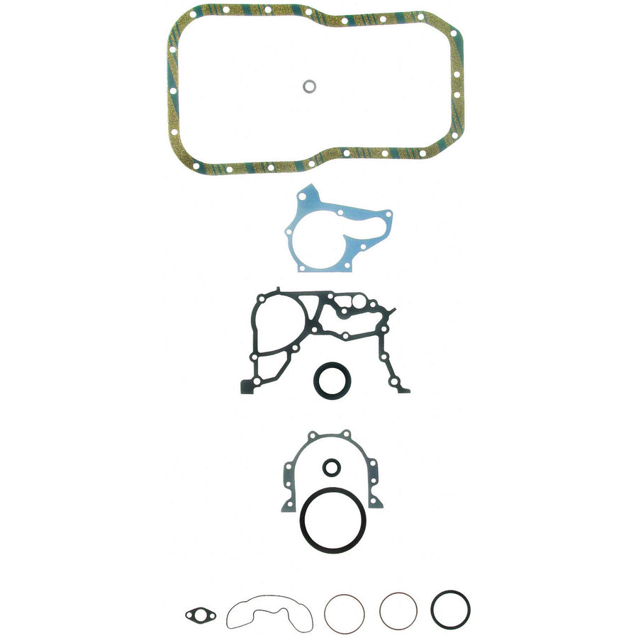 Conversion Gasket Set FEL-PRO CS 9853