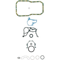Conversion Gasket Set FEL-PRO CS 9853
