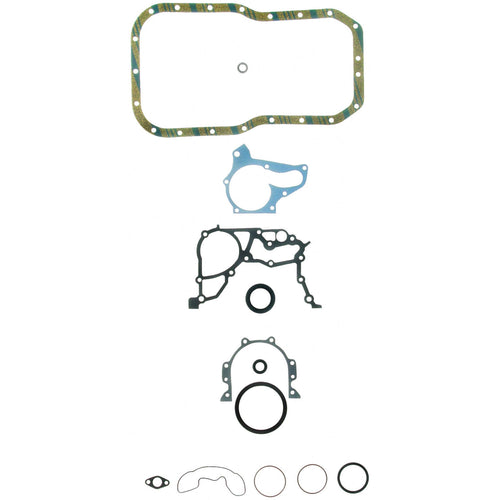 Conversion Gasket Set FEL-PRO CS 9853