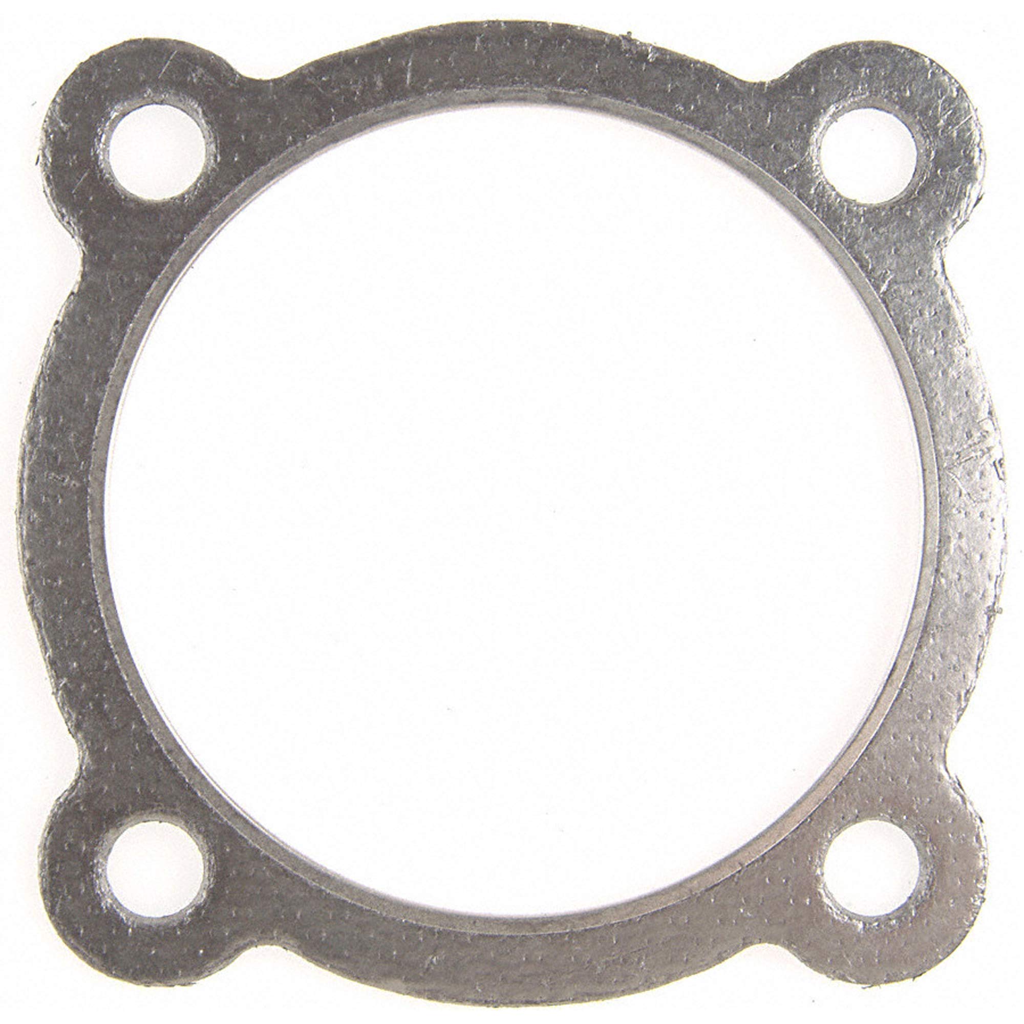 Exhaust Pipe FEL-PRO Gasket 61197