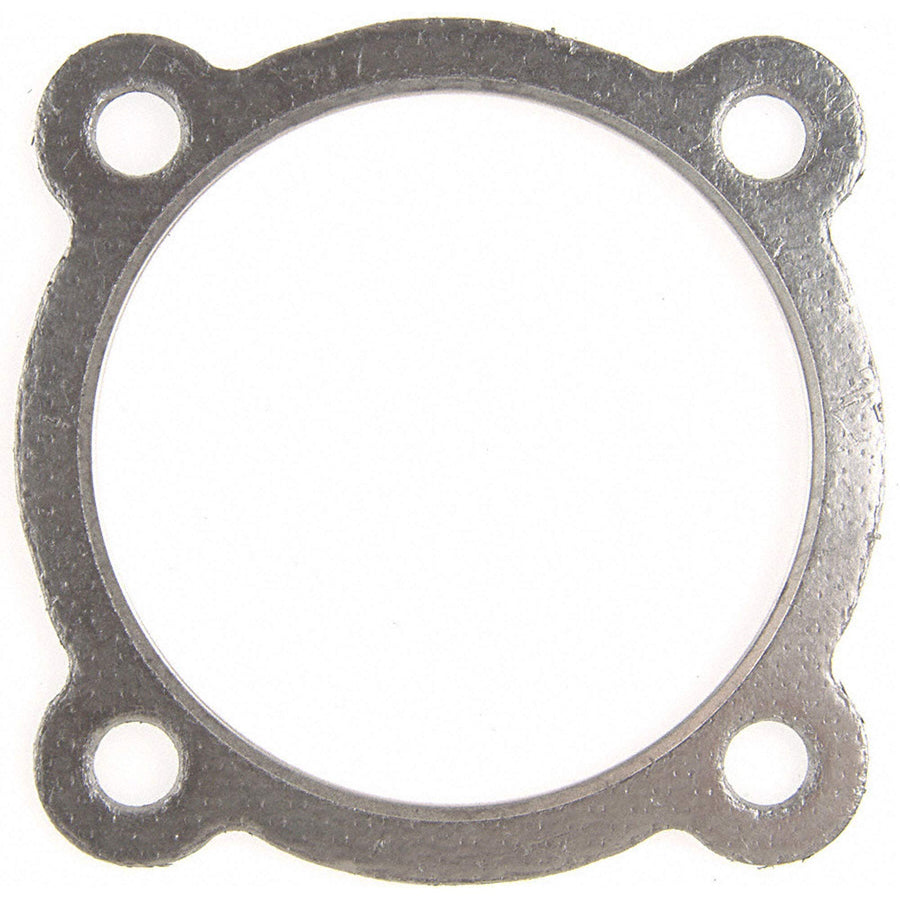 Exhaust Pipe FEL-PRO Gasket 61197