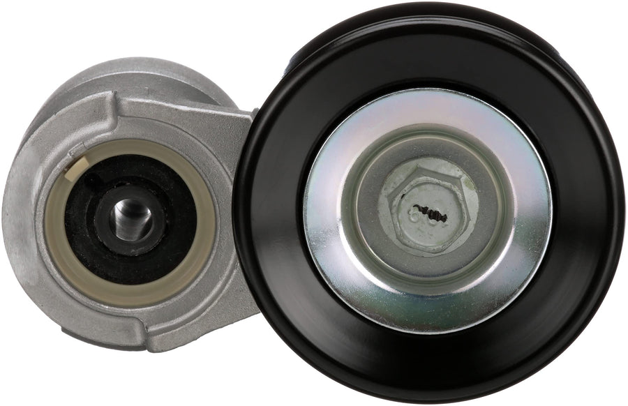 Belt Drive Tensioner Gates 39150