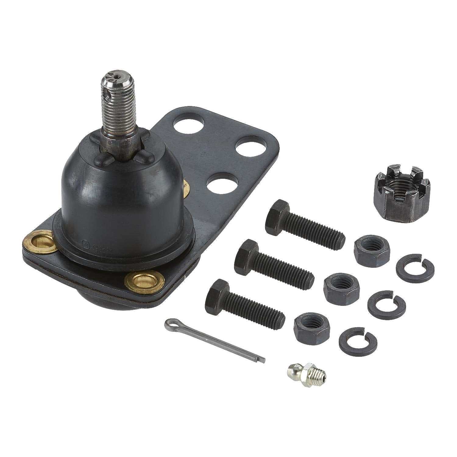 Front Lower MOOG Suspension Ball Joint K693