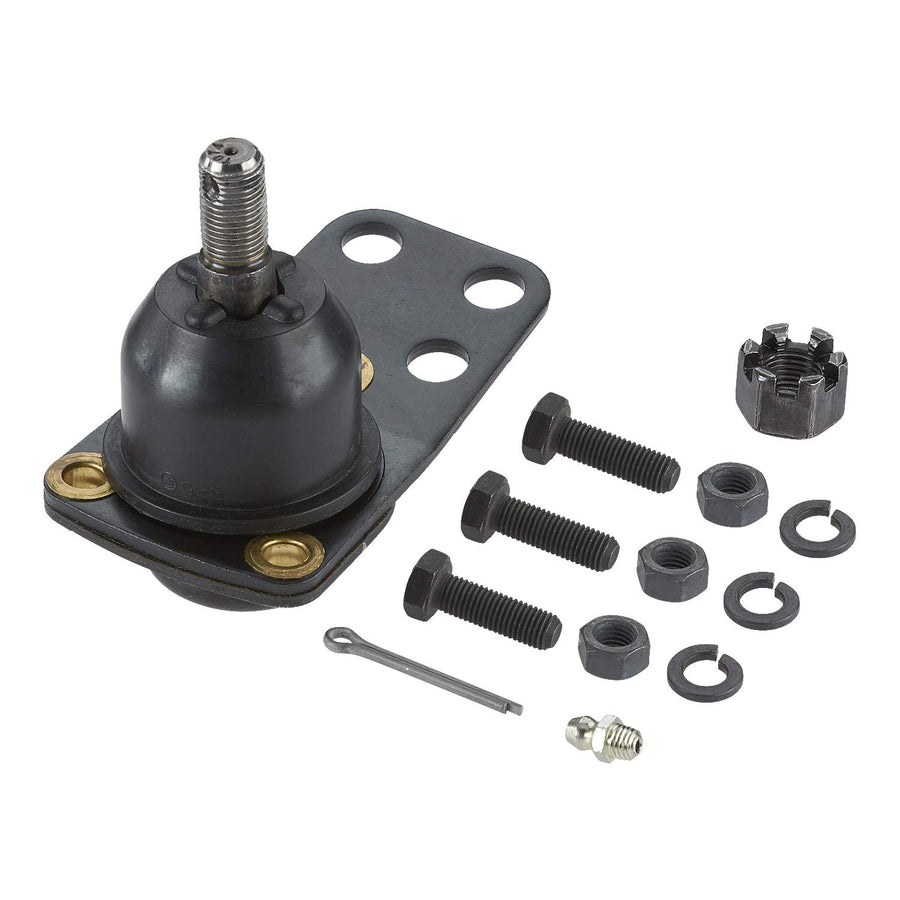 Front Lower MOOG Suspension Ball Joint K693