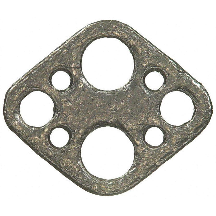 EGR/Exhaust Air Supply Gasket FEL-PRO 71164