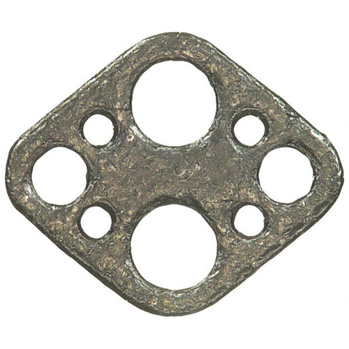 EGR/Exhaust Air Supply Gasket FEL-PRO 71164