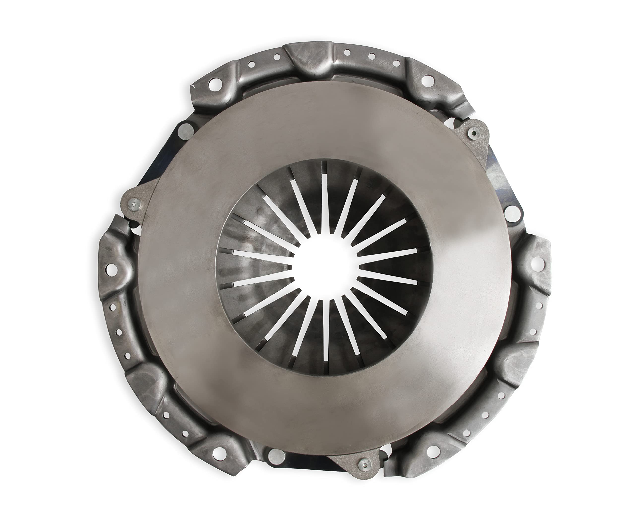 Street Hays 650 Conversion Clutch Kit 92-1102