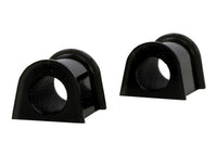 REV012.0108 Nolathane, Black