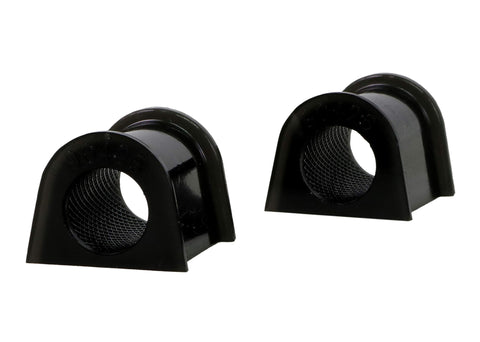 REV012.0108 Nolathane, Black