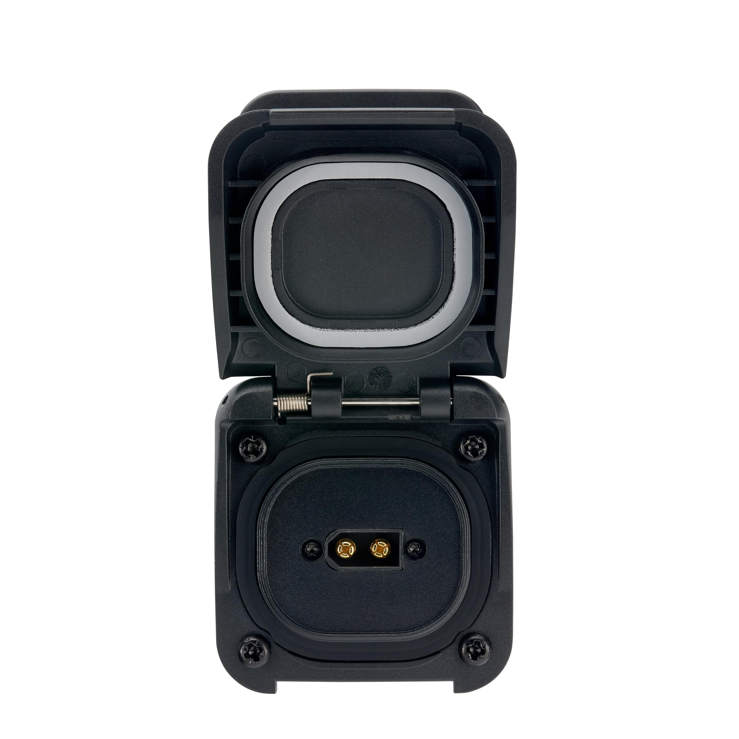 Scanstrut Ventura Series XT60 Solar Connection SC-V-S3