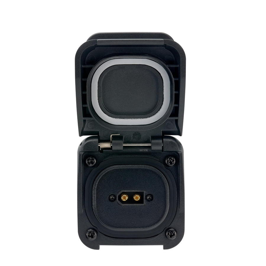 Scanstrut Ventura Series XT60 Solar Connection SC-V-S3