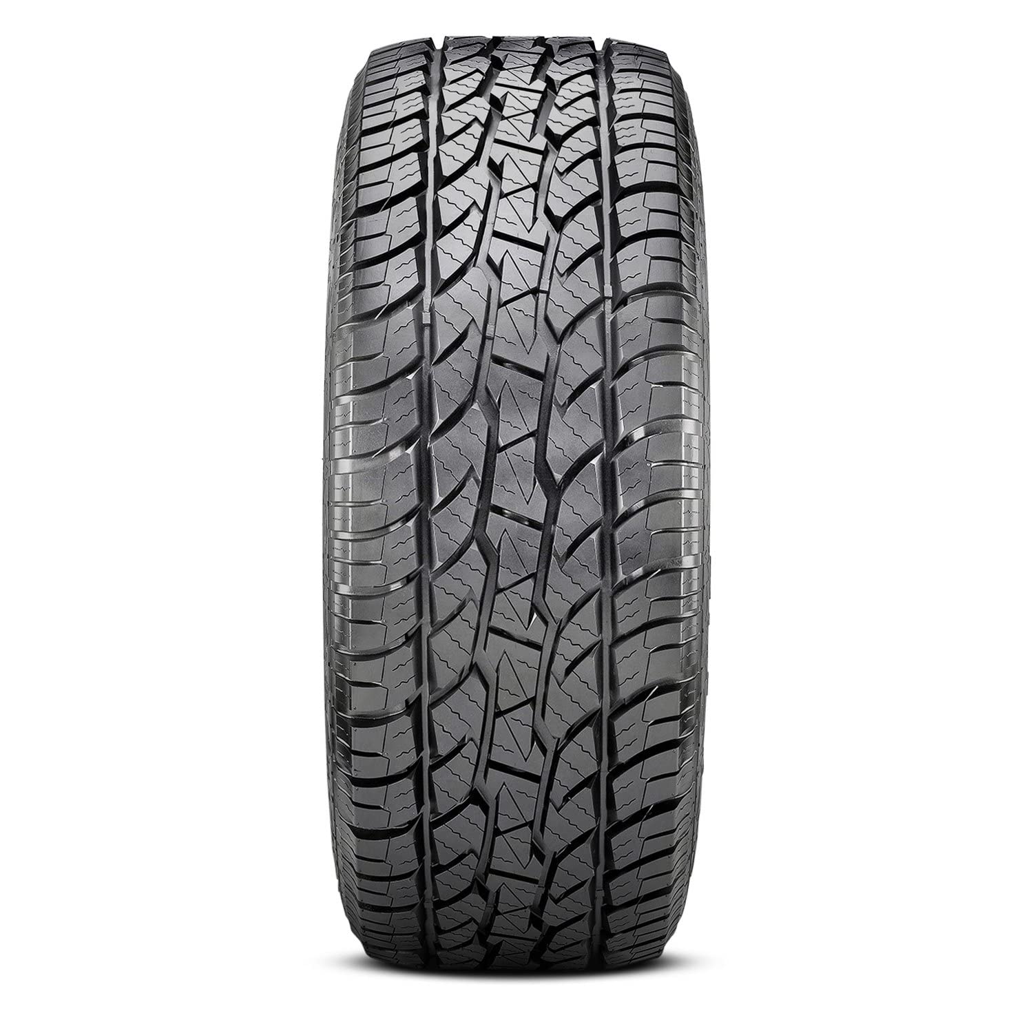31X10.50R15LT MAXXIS 6PR OWL AT-771