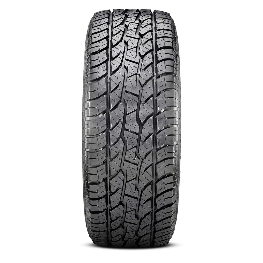 31X10.50R15LT MAXXIS 6PR OWL AT-771