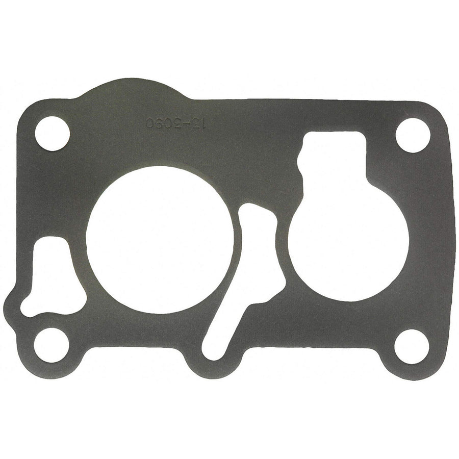 Throttle Body Gasket FEL-PRO 61031