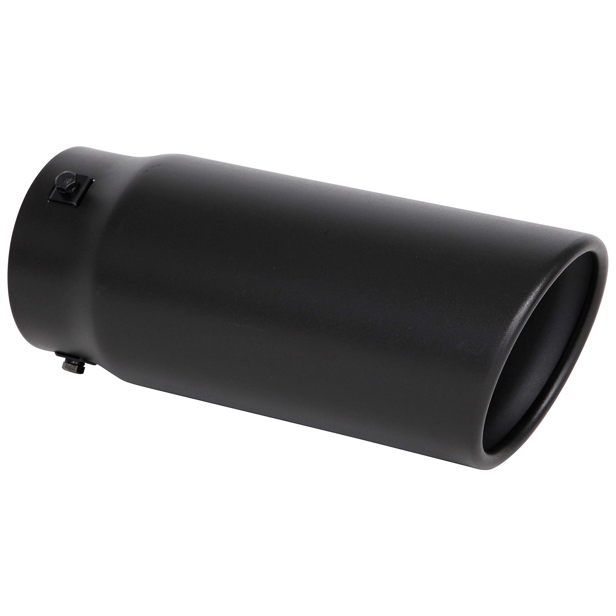 Exhaust Tip Spectre Performance 22361, 1 Pack