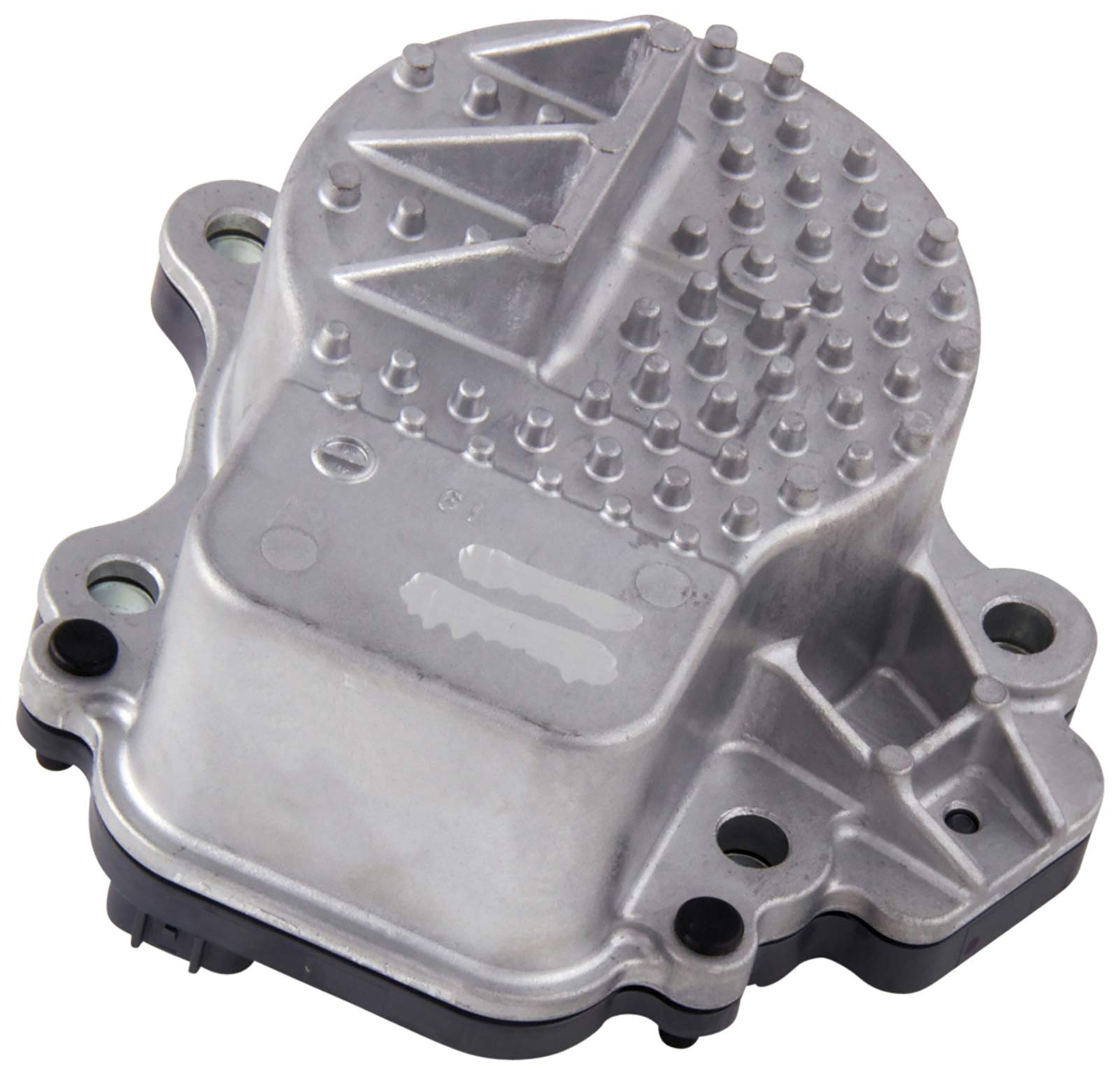 Electric Gates 41500E Engine Water Pump