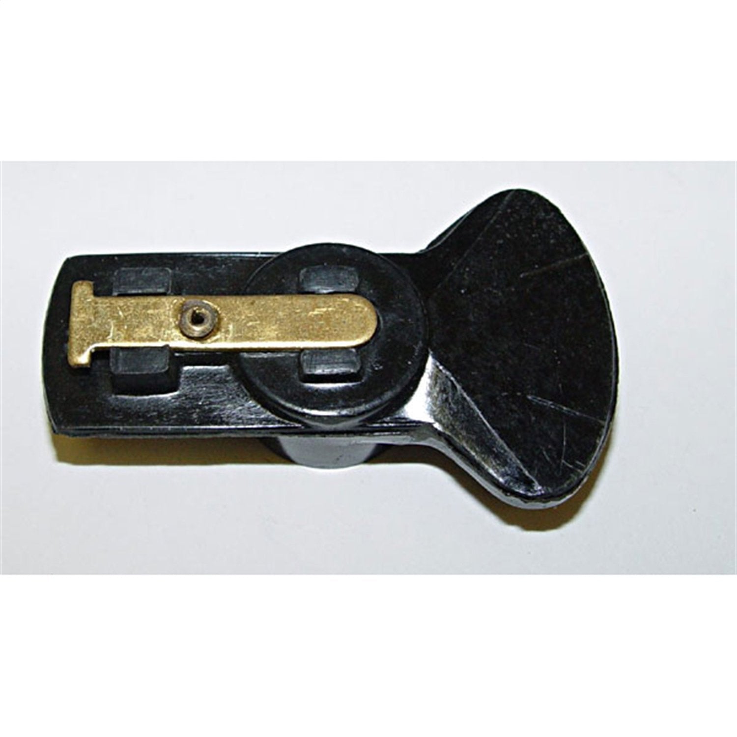Distributor Rotor, 6 Volt | Omix-Ada | 17246.01 | OE Reference: A-1658 | Fits 1941-1958 Willys/Jeep