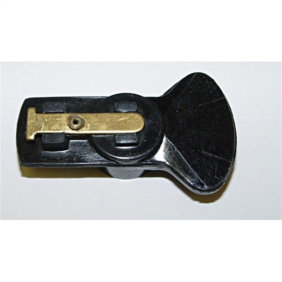 Distributor Rotor, 6 Volt | Omix-Ada | 17246.01 | OE Reference: A-1658 | Fits 1941-1958 Willys/Jeep