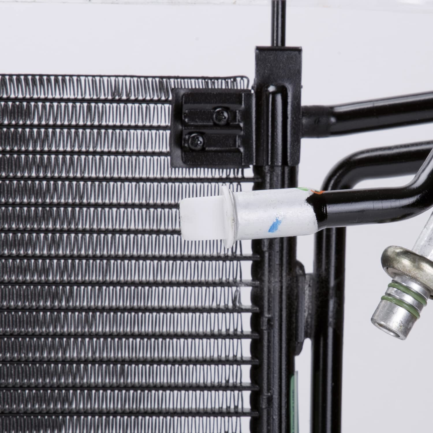A/C Tyc 4895 Condenser