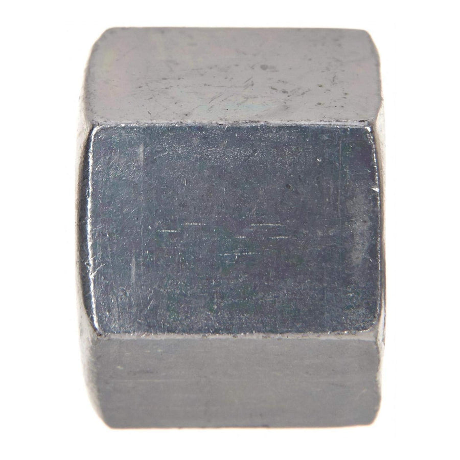 Adapter Gates G60701-0020