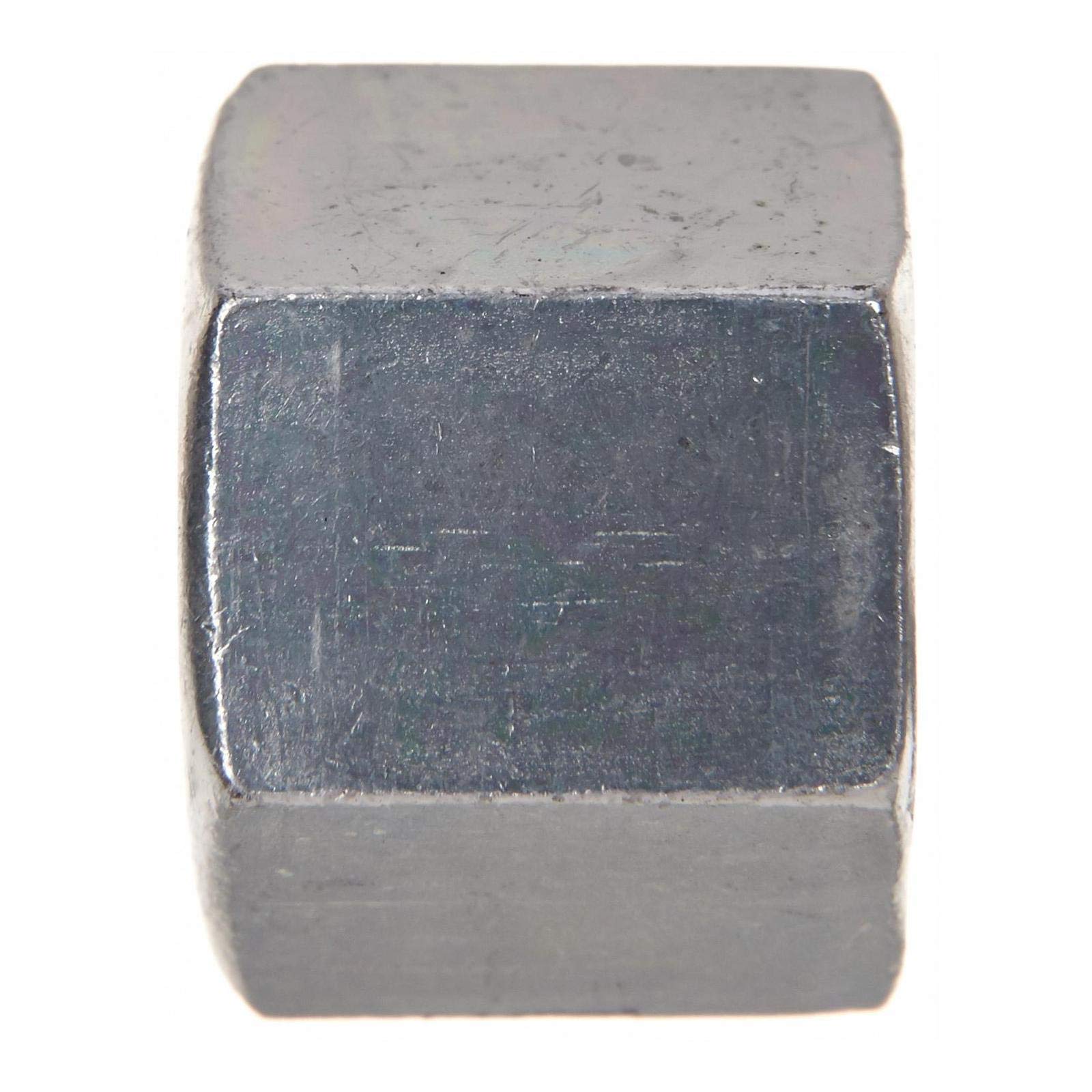 Adapter Gates G60701-0020