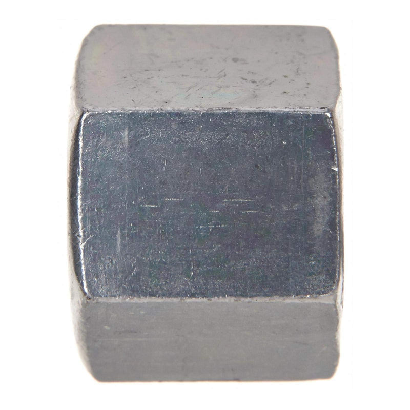 Adapter Gates G60701-0020