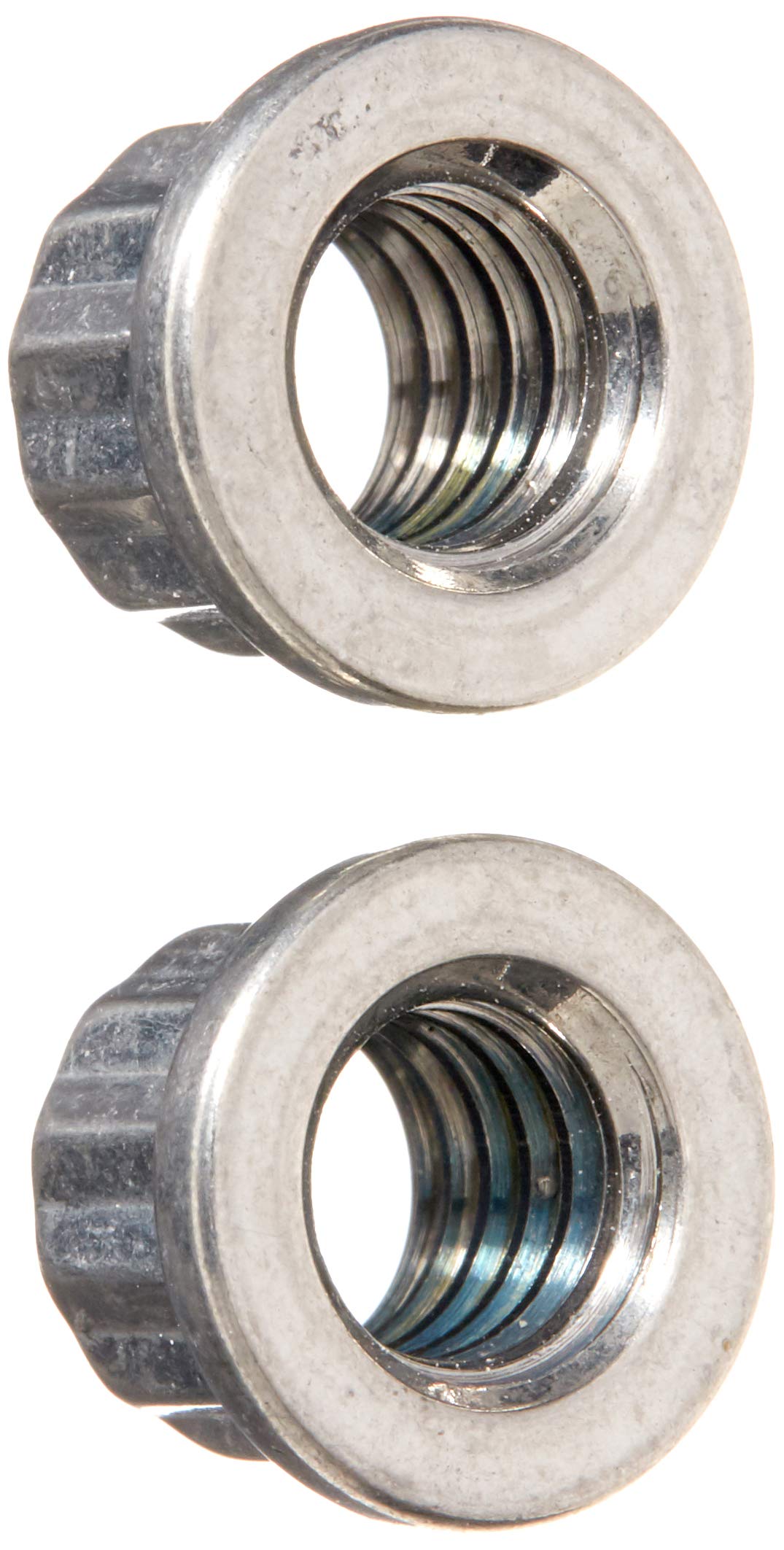 Nut Kit ARP 401-8323 (5/16-18 SS 12pt nut)