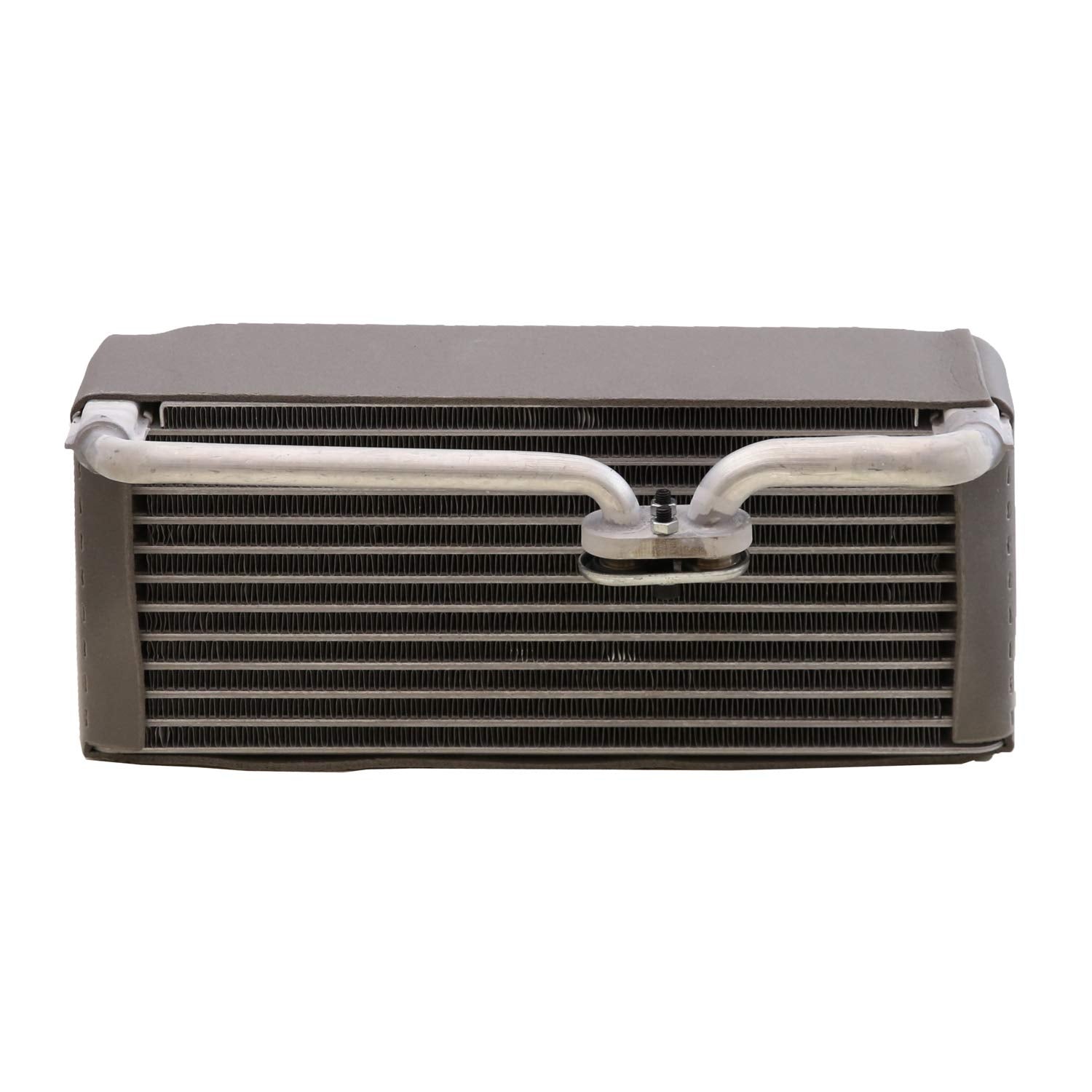 Evaporator TYC (TYCAC) 97353