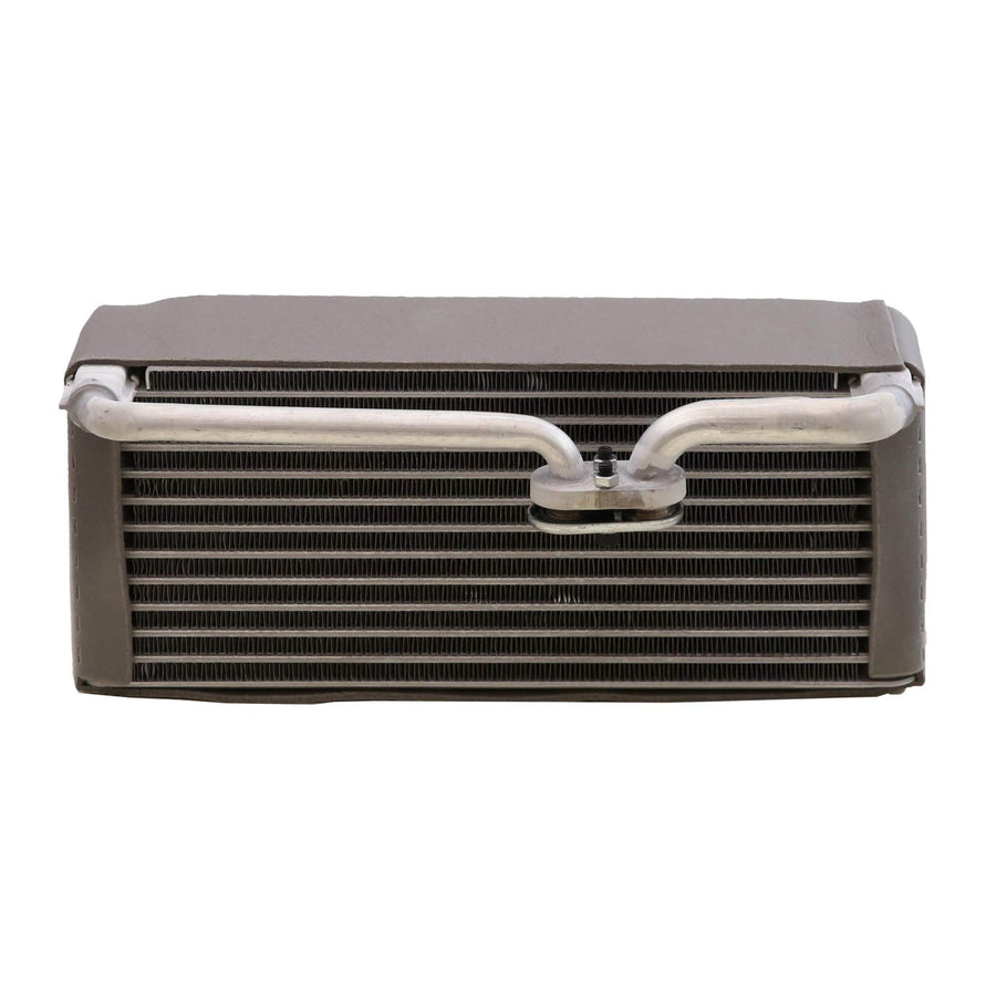 Evaporator TYC (TYCAC) 97353