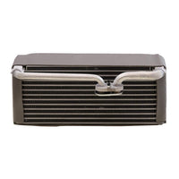 Evaporator TYC (TYCAC) 97353