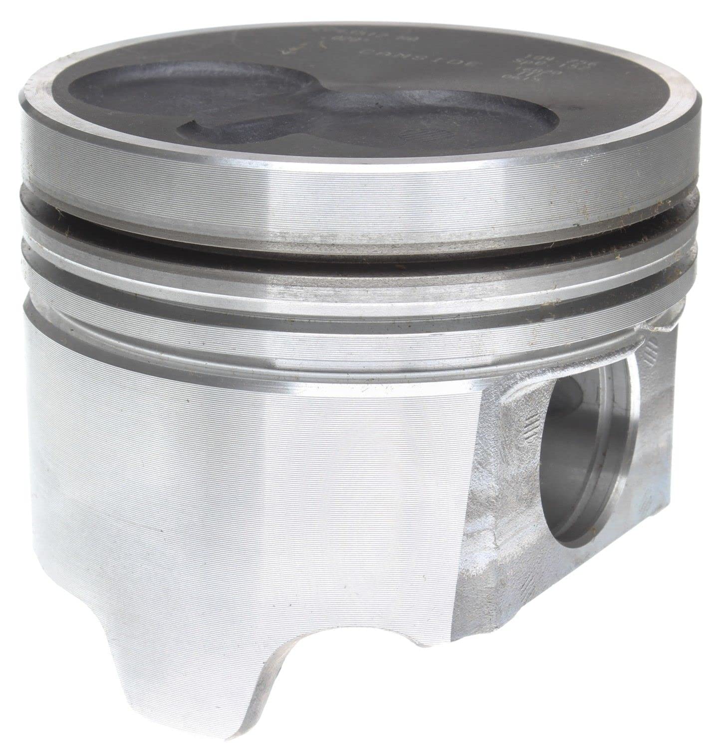 Piston Mahle - 224-3512HA.020