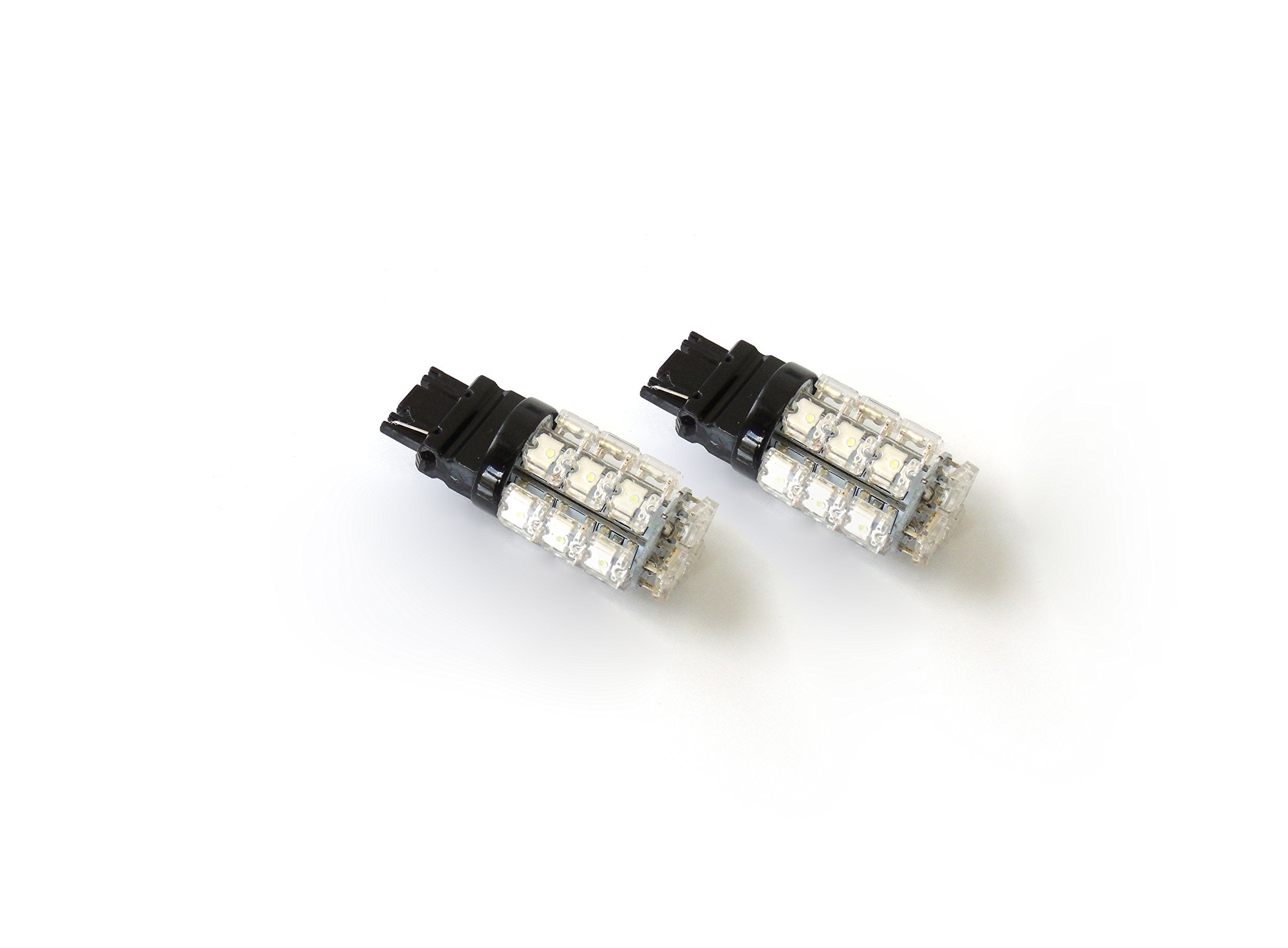 LED Replacement Race Sport Bulb (RS-3156-G-LED)
