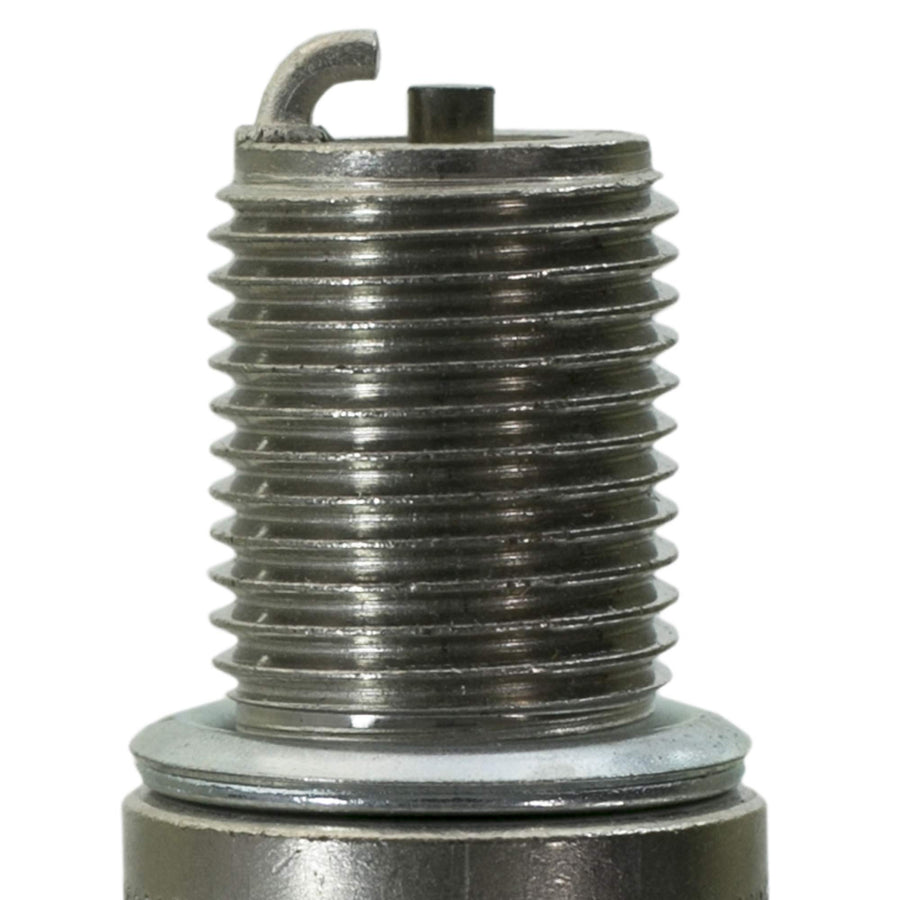 Pack of 1 Champion Racing Plugs 296 (C59CX) (UPC 037551007127)